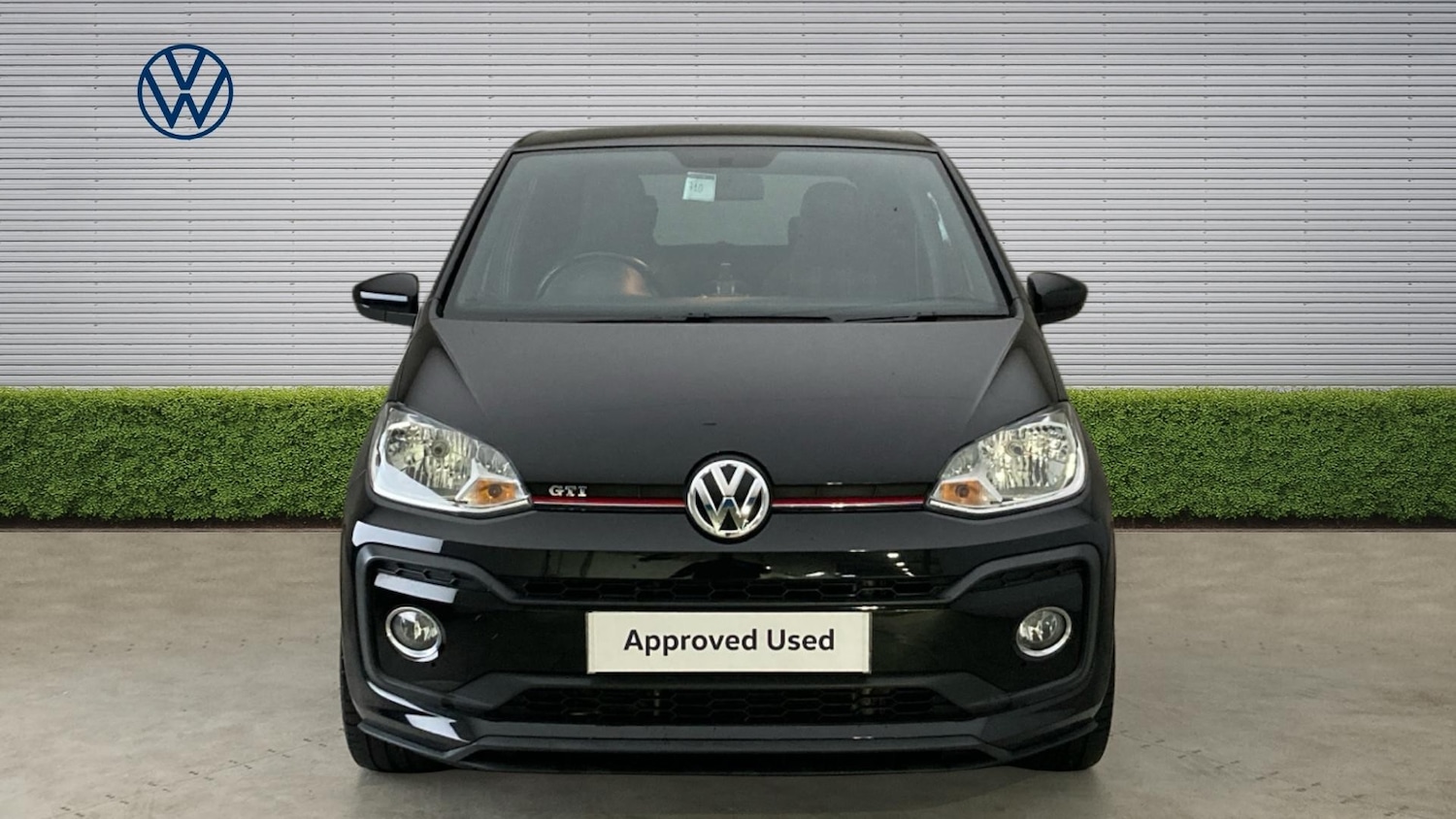 Used Volkswagen up! 2018 for sale - 78092572: Photo 7