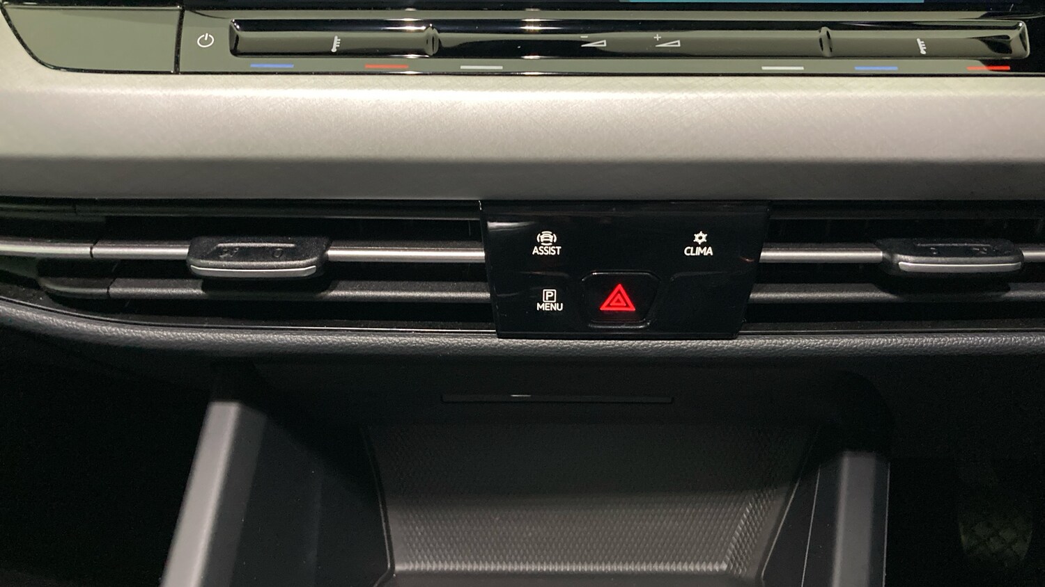 Used Volkswagen Golf 2023 for sale - 78131688: Photo 13