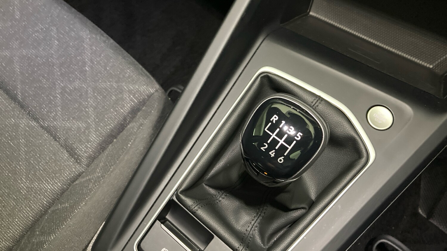 Used Volkswagen Golf 2023 for sale - 78131688: Photo 14