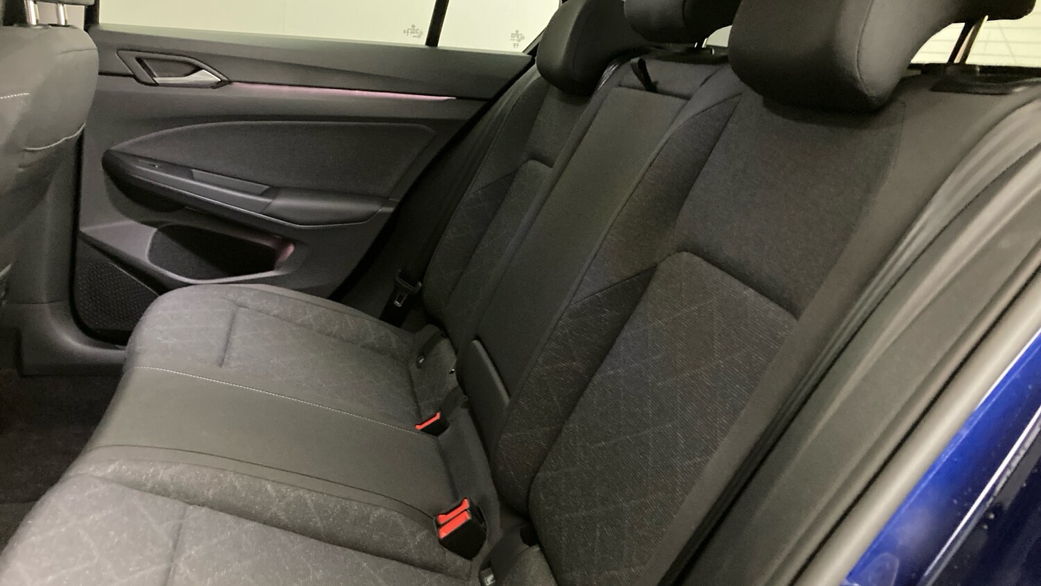 Used Volkswagen Golf 2023 for sale - 78131688: Photo 16