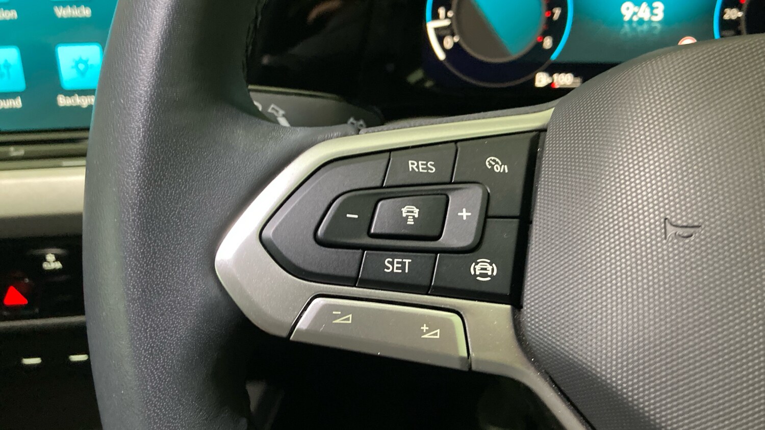 Used Volkswagen Golf 2023 for sale - 78131688: Photo 17