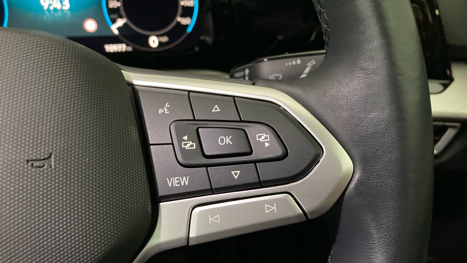 Used Volkswagen Golf 2023 for sale - 78131688: Photo 18