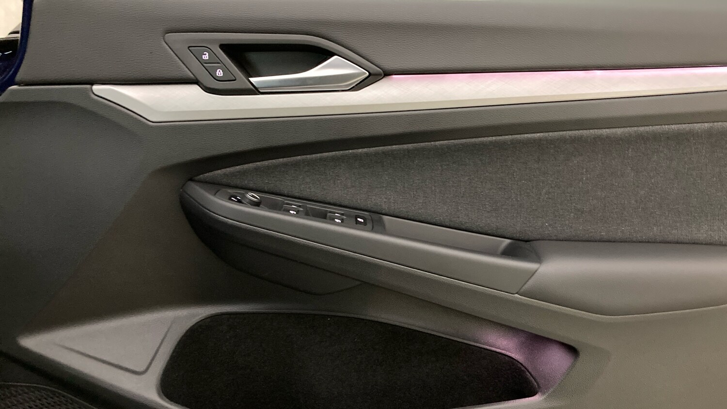 Used Volkswagen Golf 2023 for sale - 78131688: Photo 19