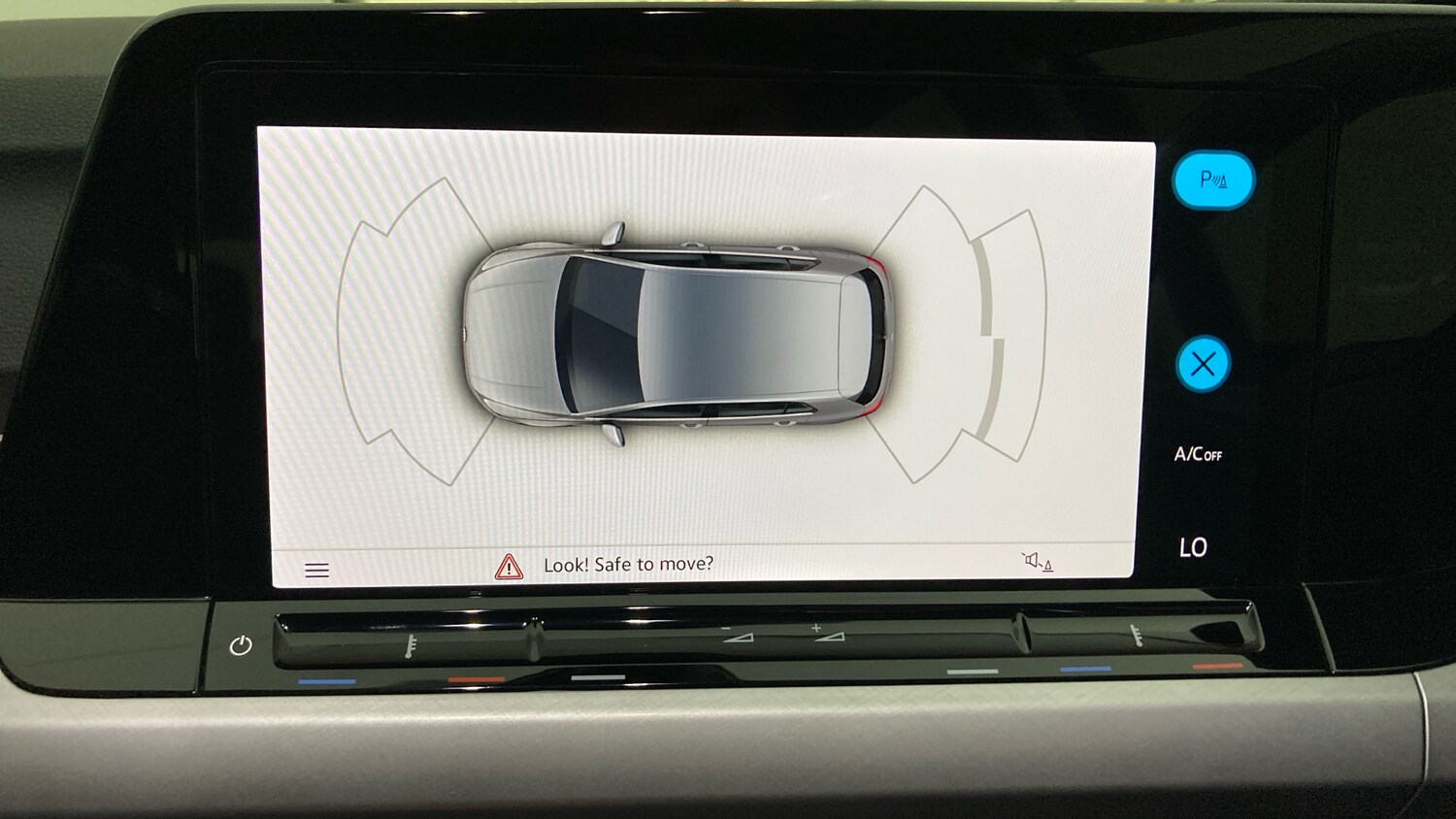 Used Volkswagen Golf 2023 for sale - 78131688: Photo 29