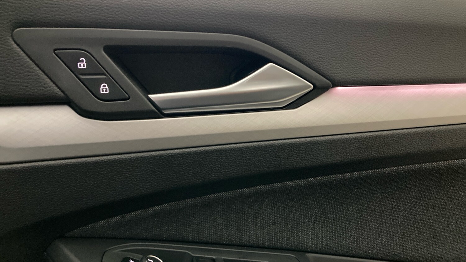 Used Volkswagen Golf 2023 for sale - 78131688: Photo 30