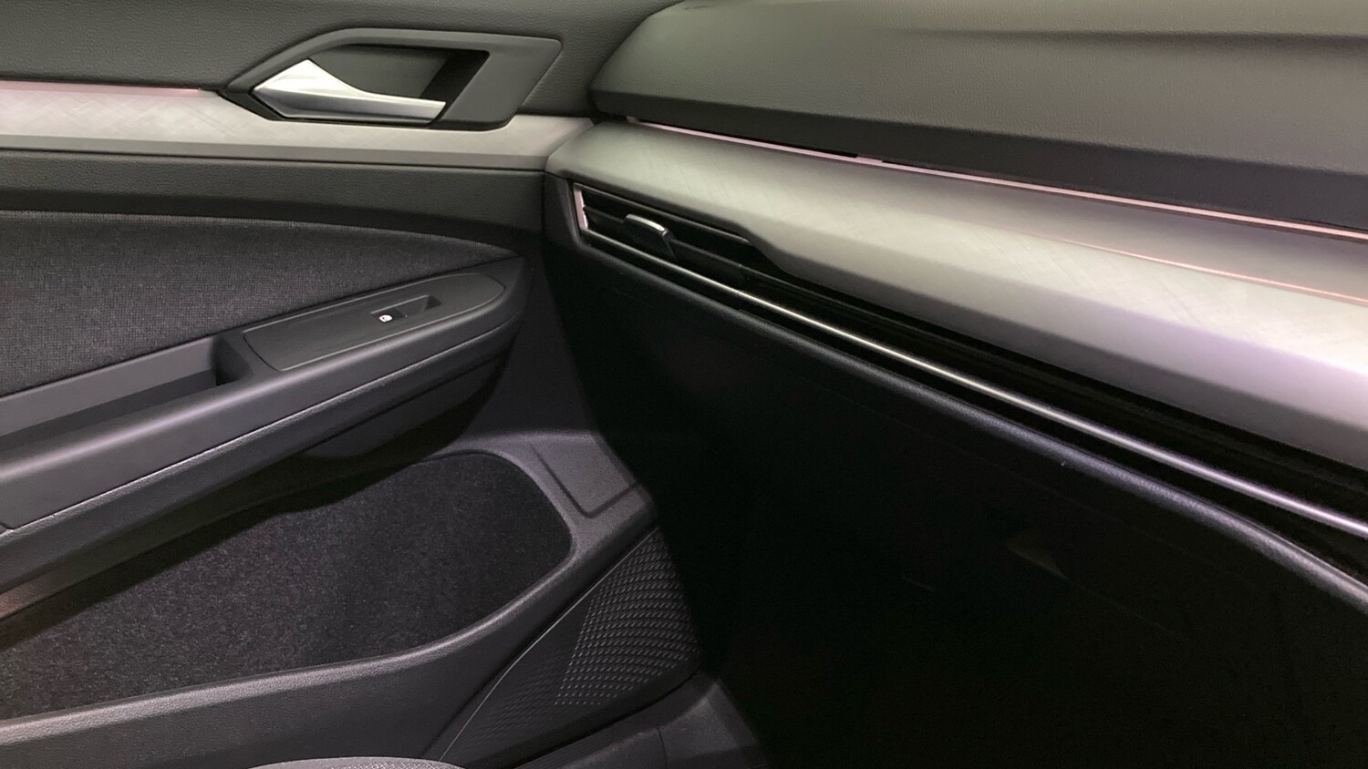 Used Volkswagen Golf 2023 for sale - 78131688: Photo 32