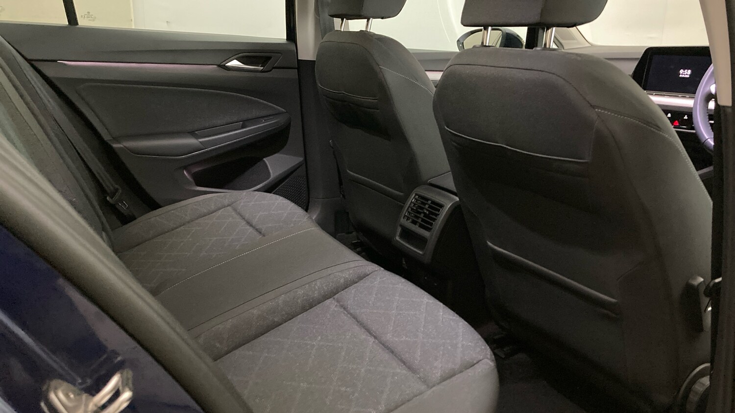 Used Volkswagen Golf 2023 for sale - 78131688: Photo 33