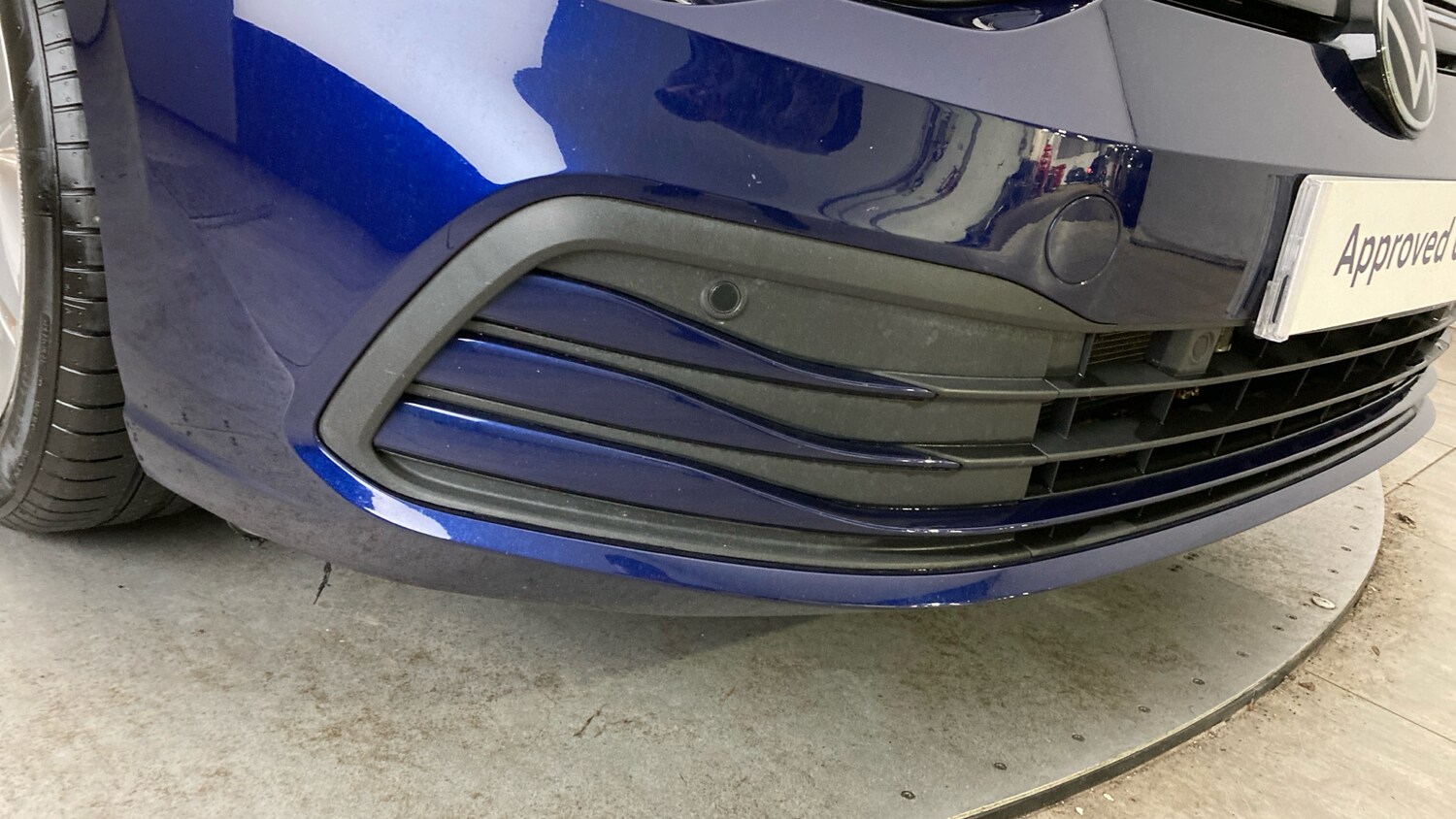 Used Volkswagen Golf 2023 for sale - 78131688: Photo 36