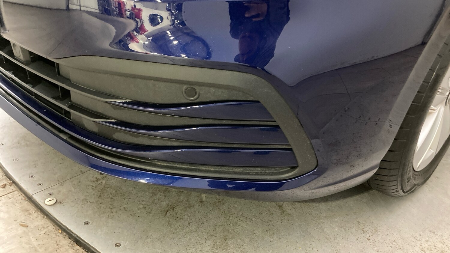 Used Volkswagen Golf 2023 for sale - 78131688: Photo 37