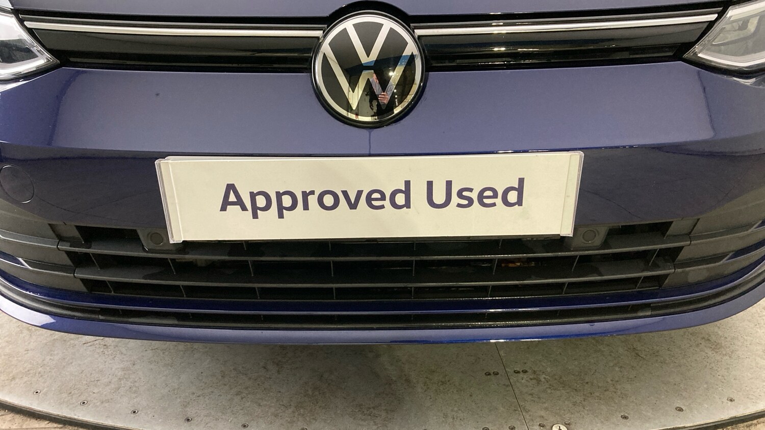 Used Volkswagen Golf 2023 for sale - 78131688: Photo 38