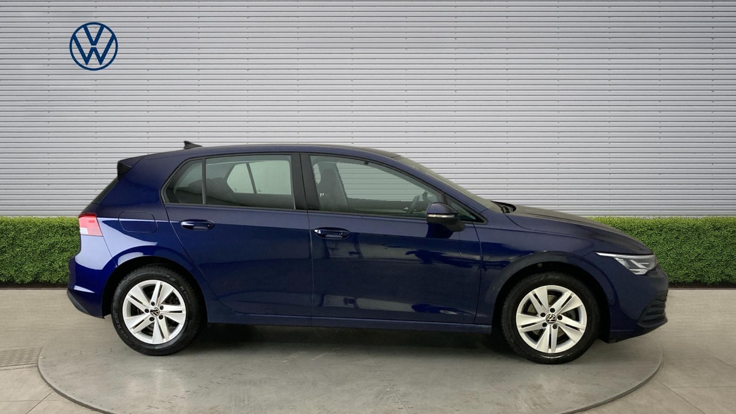 Used Volkswagen Golf 2023 for sale - 78131688: Photo 4