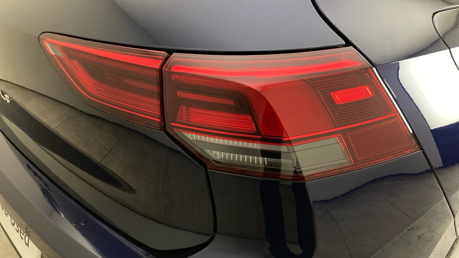 Used Volkswagen Golf 2023 for sale - 78131688: Photo 40