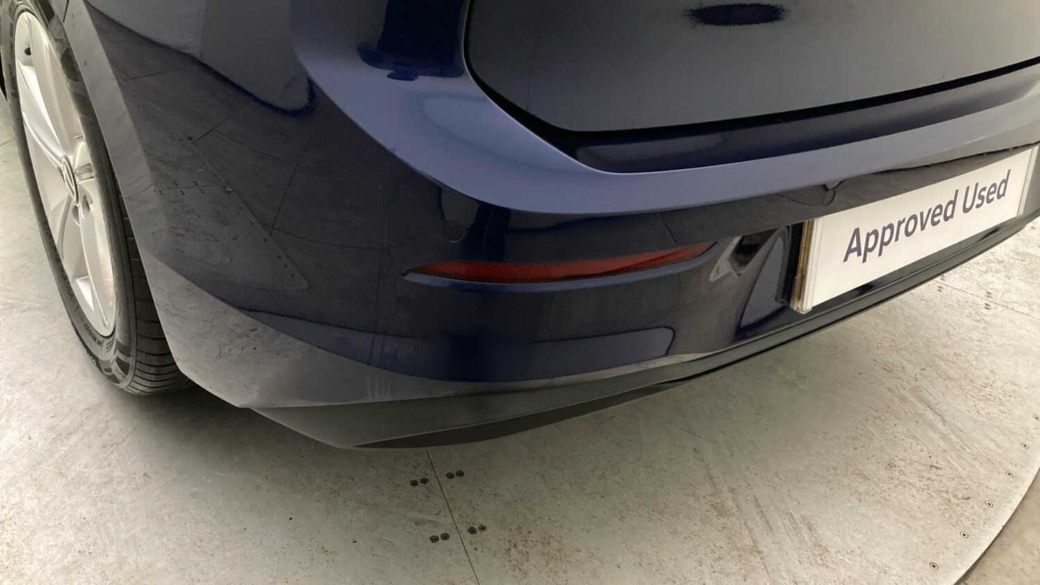 Used Volkswagen Golf 2023 for sale - 78131688: Photo 41