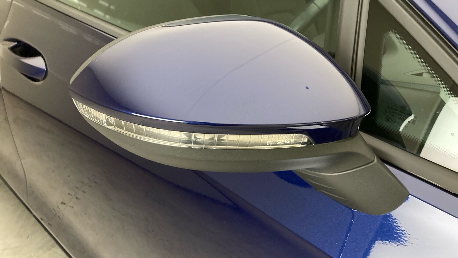 Used Volkswagen Golf 2023 for sale - 78131688: Photo 44