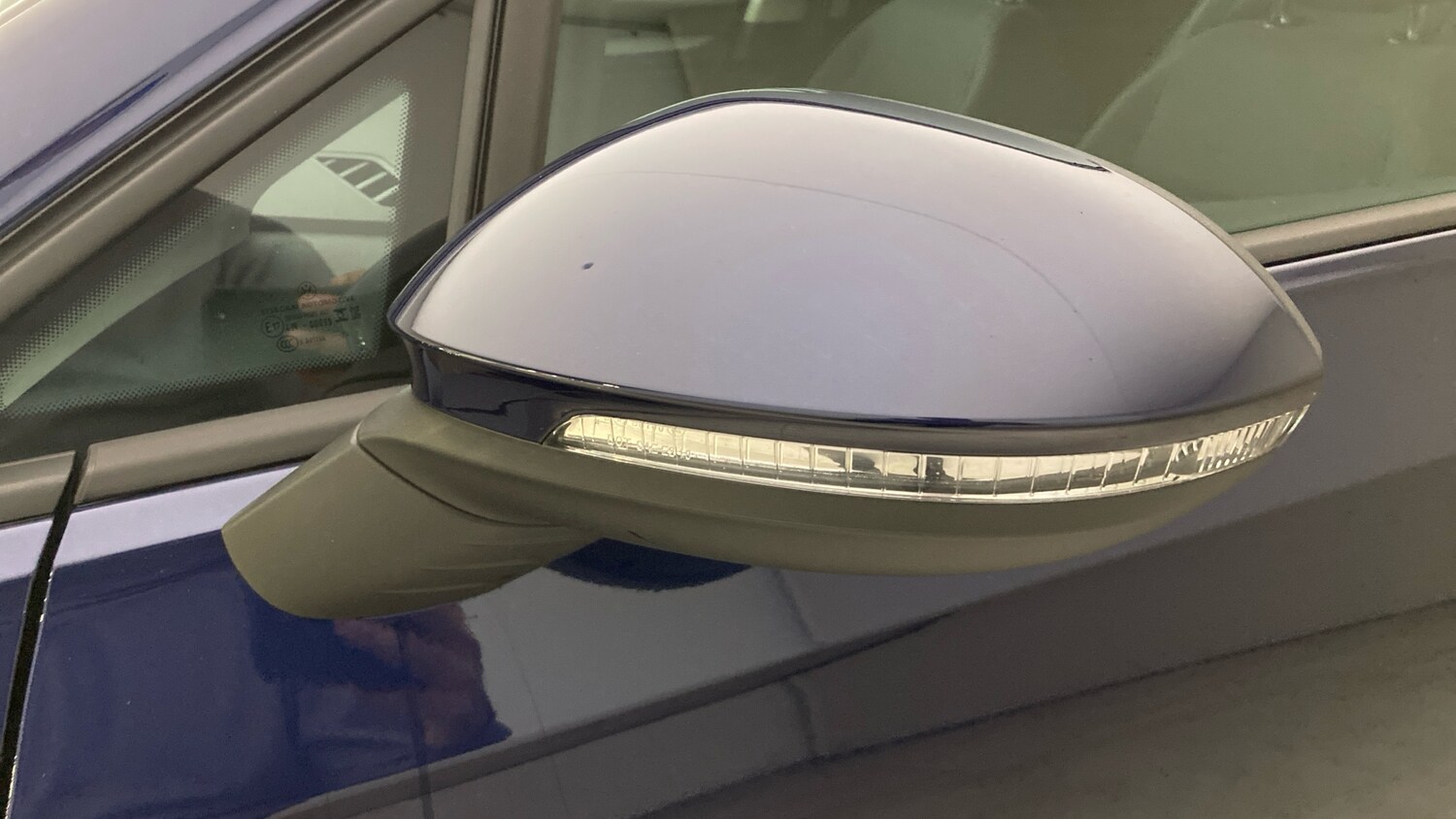 Used Volkswagen Golf 2023 for sale - 78131688: Photo 45