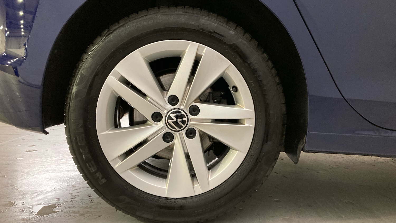 Used Volkswagen Golf 2023 for sale - 78131688: Photo 5