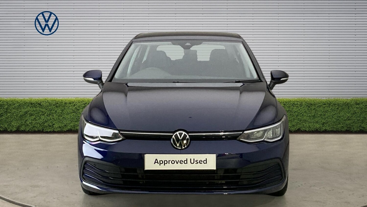 Used Volkswagen Golf 2023 for sale - 78131688: Photo 7