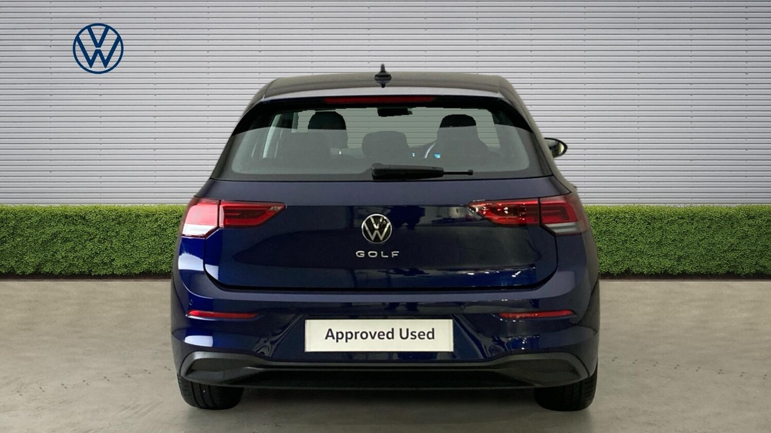 Used Volkswagen Golf 2023 for sale - 78131688: Photo 8