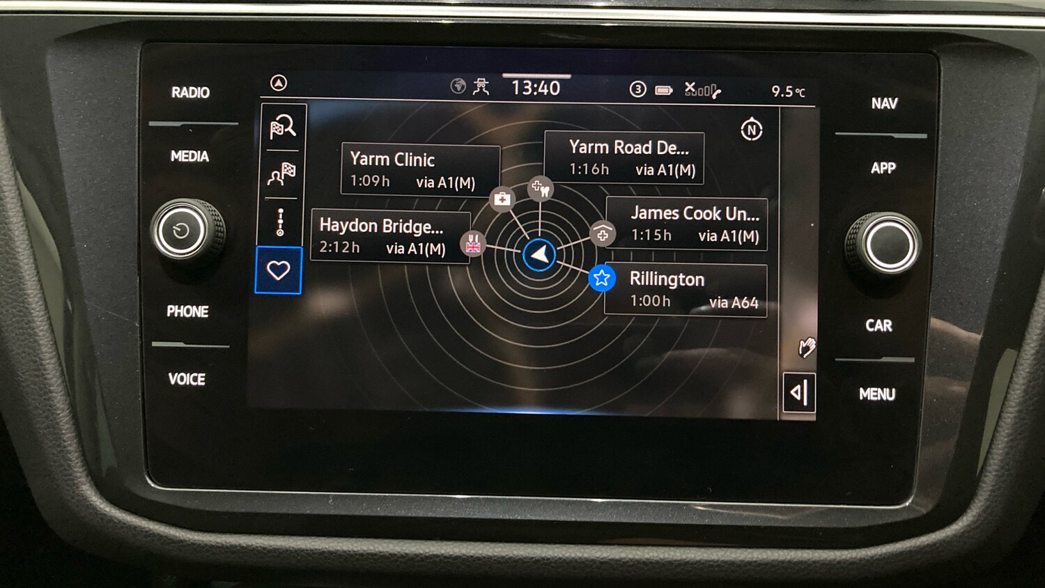 Used Volkswagen Tiguan 2021 for sale - 77758584: Photo 27