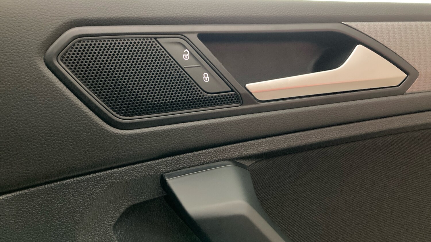 Used Volkswagen Tiguan 2021 for sale - 77758584: Photo 30