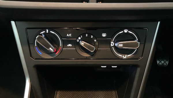 Used Volkswagen Polo 2023 for sale - 76289107: Photo 13