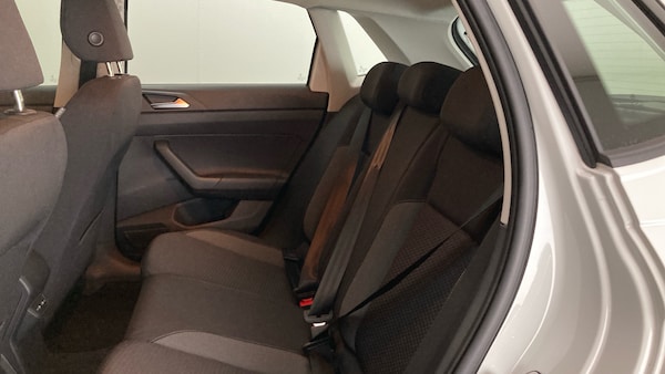 Used Volkswagen Polo 2023 for sale - 76289107: Photo 16
