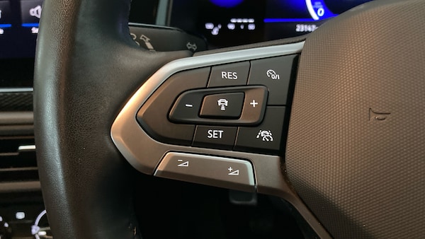 Used Volkswagen Polo 2023 for sale - 76289107: Photo 17