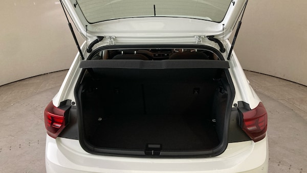 Used Volkswagen Polo 2023 for sale - 76289107: Photo 20