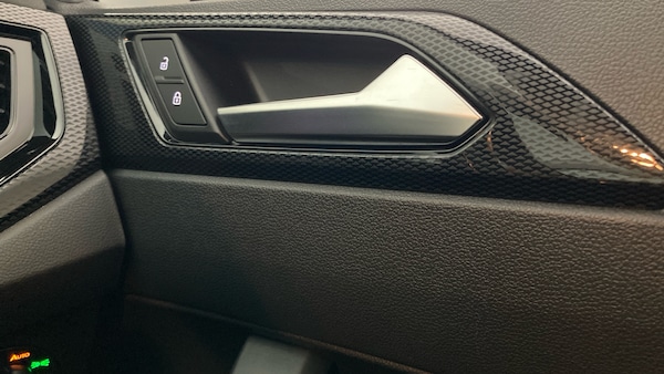 Used Volkswagen Polo 2023 for sale - 76289107: Photo 28