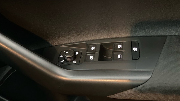 Used Volkswagen Polo 2023 for sale - 76289107: Photo 29