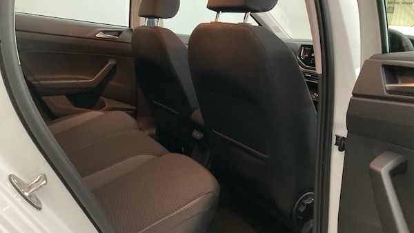 Used Volkswagen Polo 2023 for sale - 76289107: Photo 31