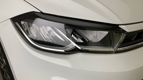 Used Volkswagen Polo 2023 for sale - 76289107: Photo 32