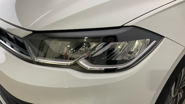 Used Volkswagen Polo 2023 for sale - 76289107: Photo 33