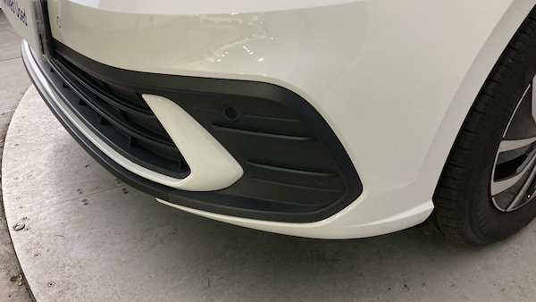 Used Volkswagen Polo 2023 for sale - 76289107: Photo 35