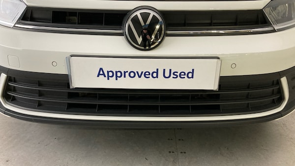 Used Volkswagen Polo 2023 for sale - 76289107: Photo 36