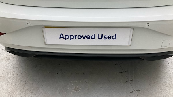 Used Volkswagen Polo 2023 for sale - 76289107: Photo 41