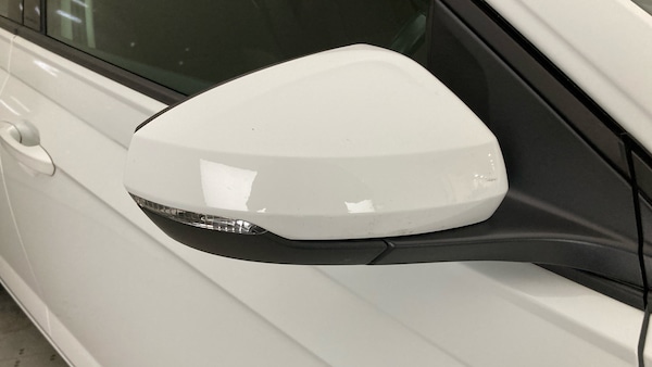 Used Volkswagen Polo 2023 for sale - 76289107: Photo 42
