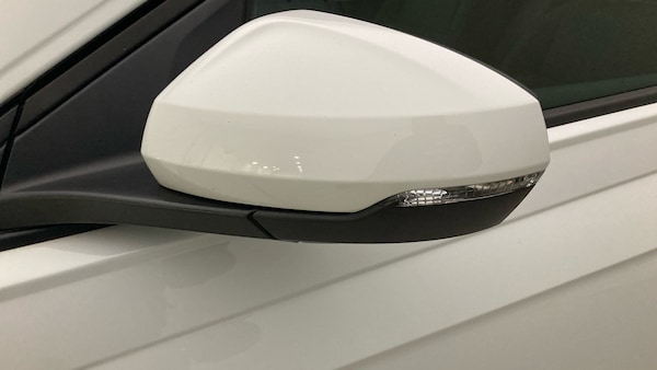 Used Volkswagen Polo 2023 for sale - 76289107: Photo 43