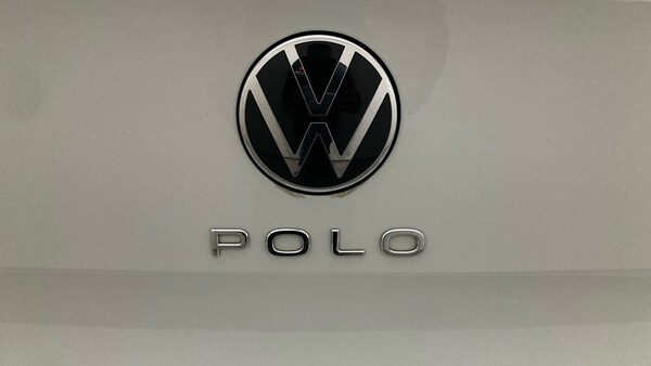 Used Volkswagen Polo 2023 for sale - 76289107: Photo 44