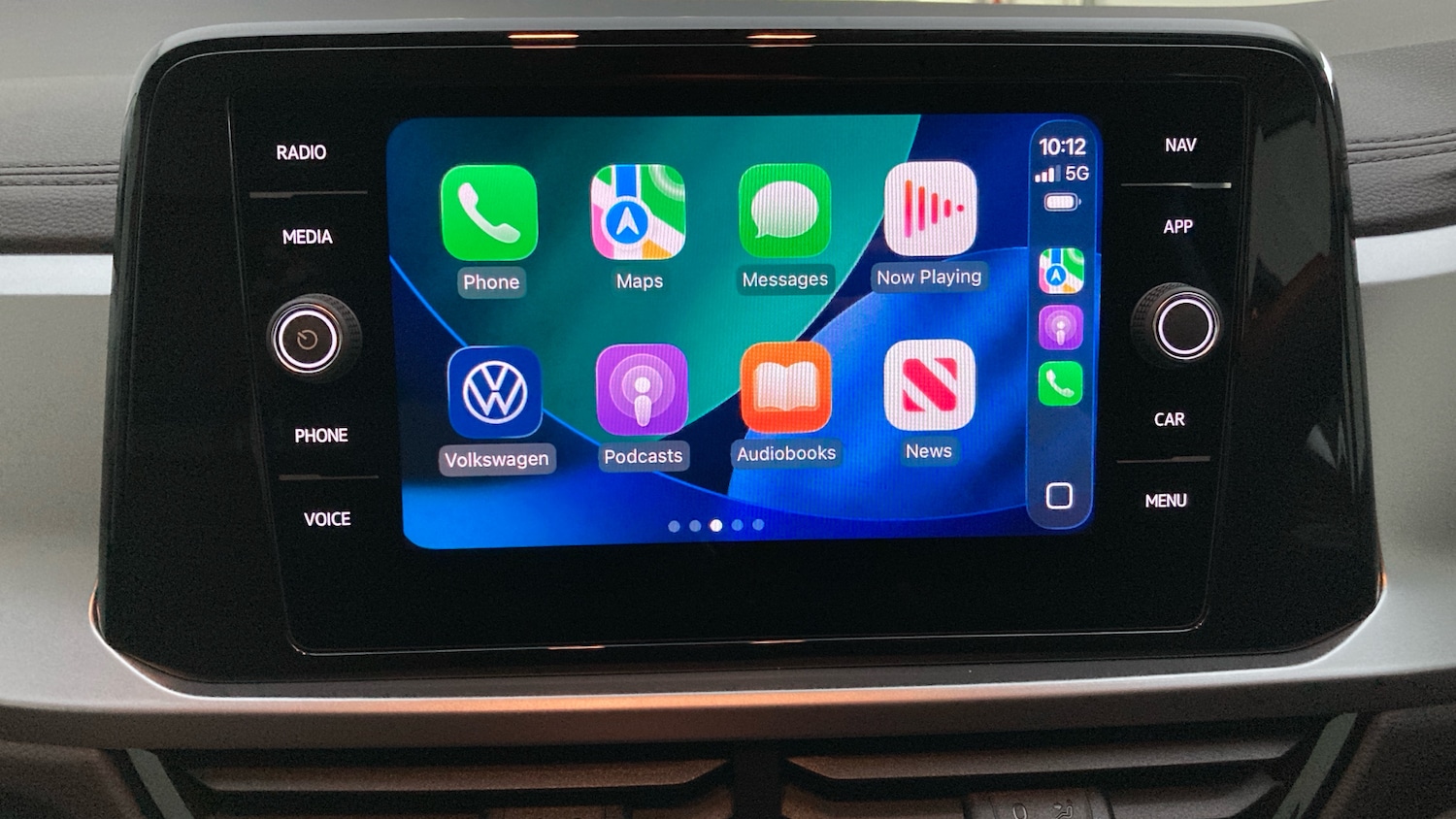 Used Volkswagen T-Roc 2025 for sale - 76921176: Photo 21