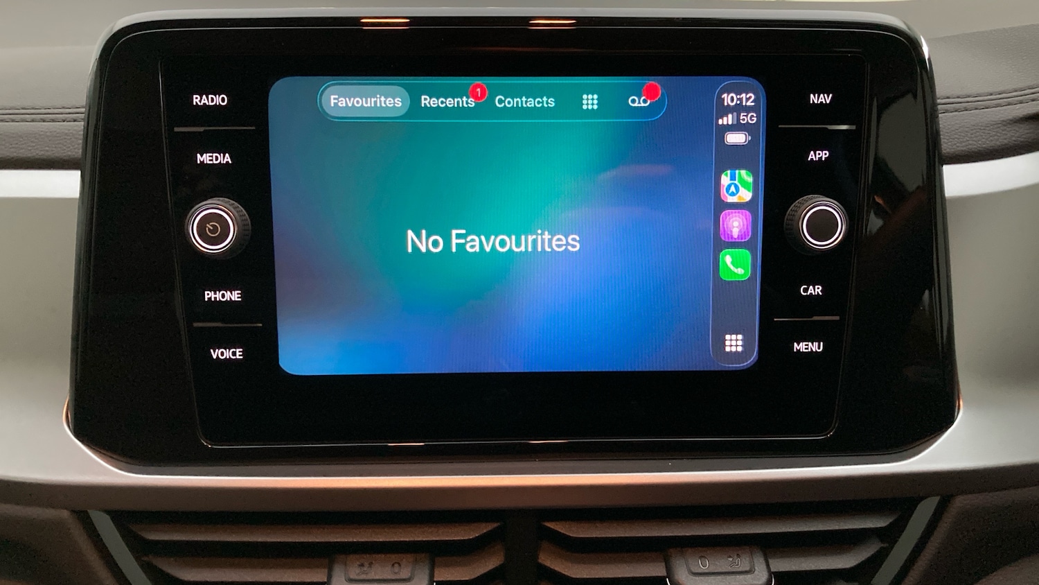 Used Volkswagen T-Roc 2025 for sale - 76921176: Photo 23