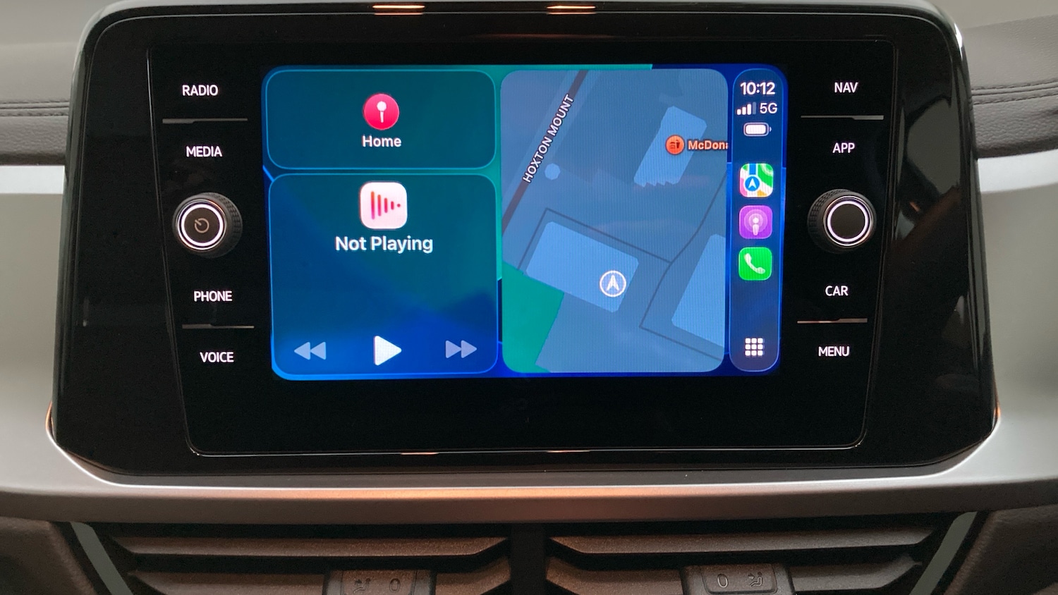 Used Volkswagen T-Roc 2025 for sale - 76921176: Photo 24