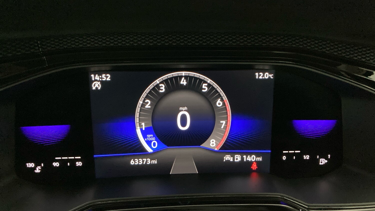 Used Volkswagen Polo 2022 for sale - 78199423: Photo 11