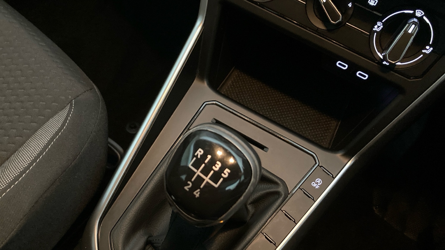 Used Volkswagen Polo 2022 for sale - 78199423: Photo 14