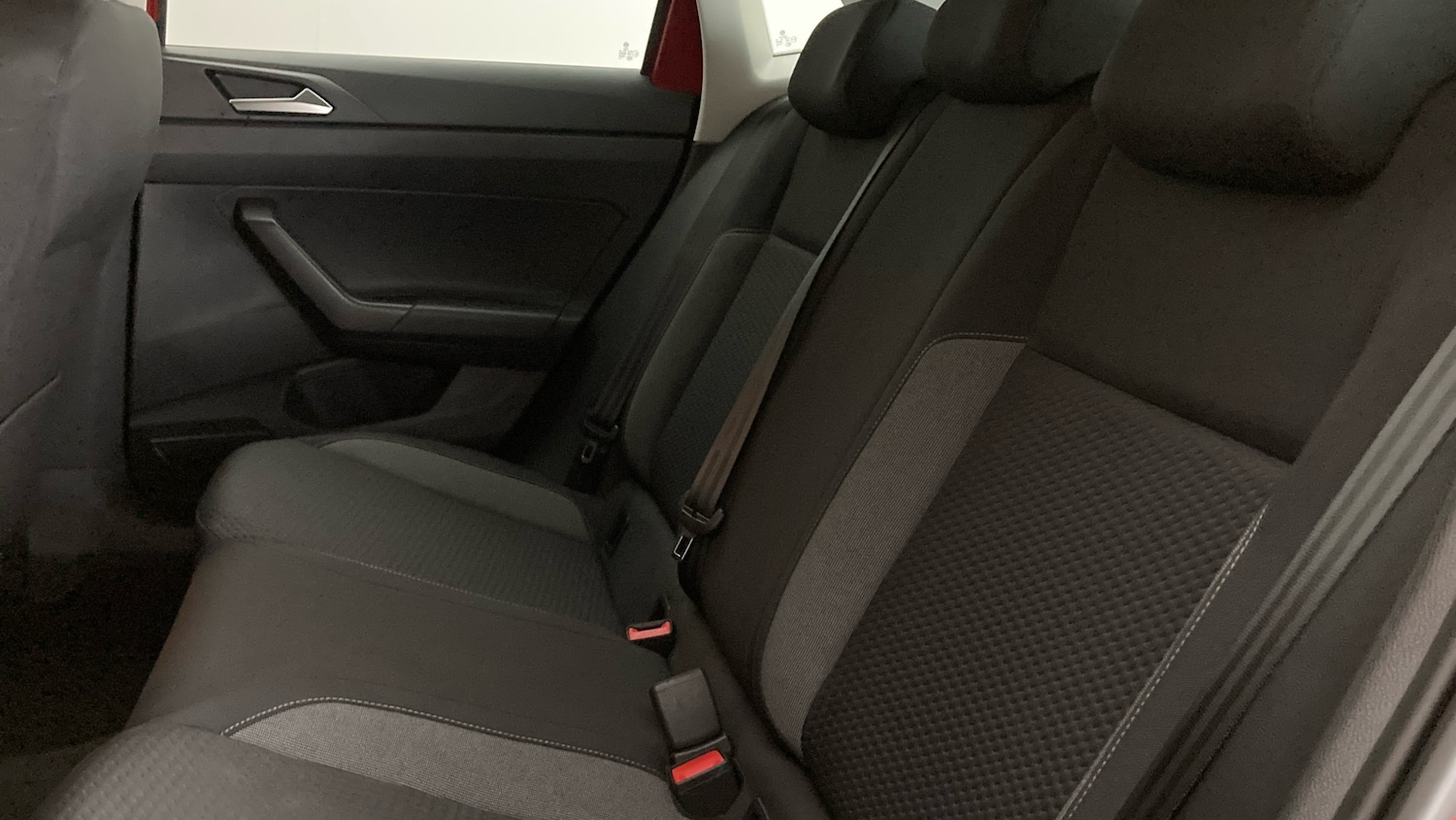 Used Volkswagen Polo 2022 for sale - 78199423: Photo 16