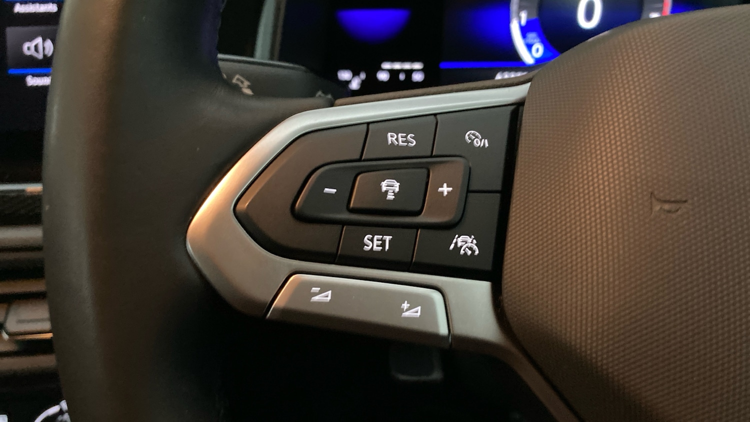 Used Volkswagen Polo 2022 for sale - 78199423: Photo 17