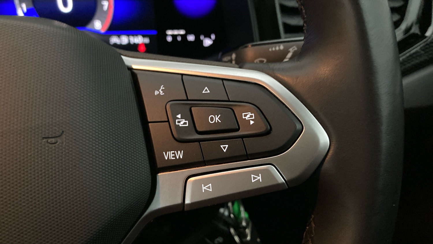 Used Volkswagen Polo 2022 for sale - 78199423: Photo 18