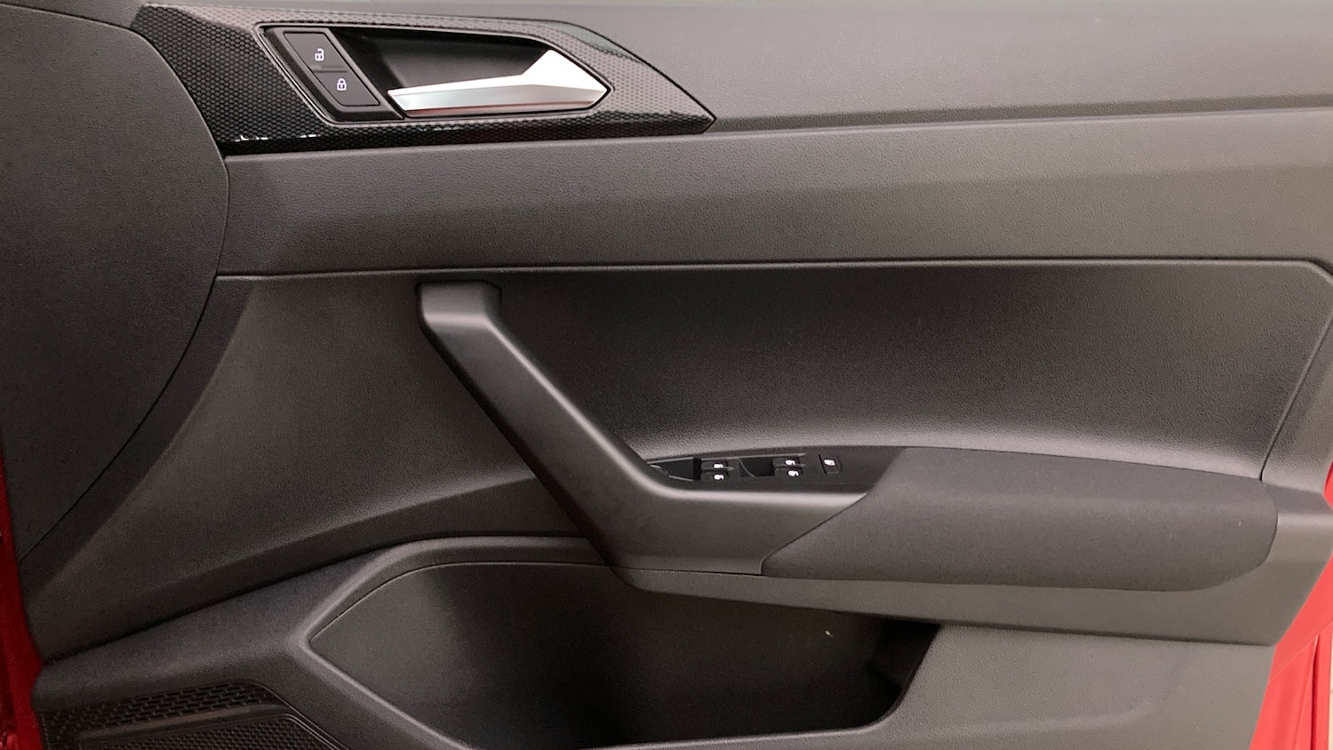 Used Volkswagen Polo 2022 for sale - 78199423: Photo 19