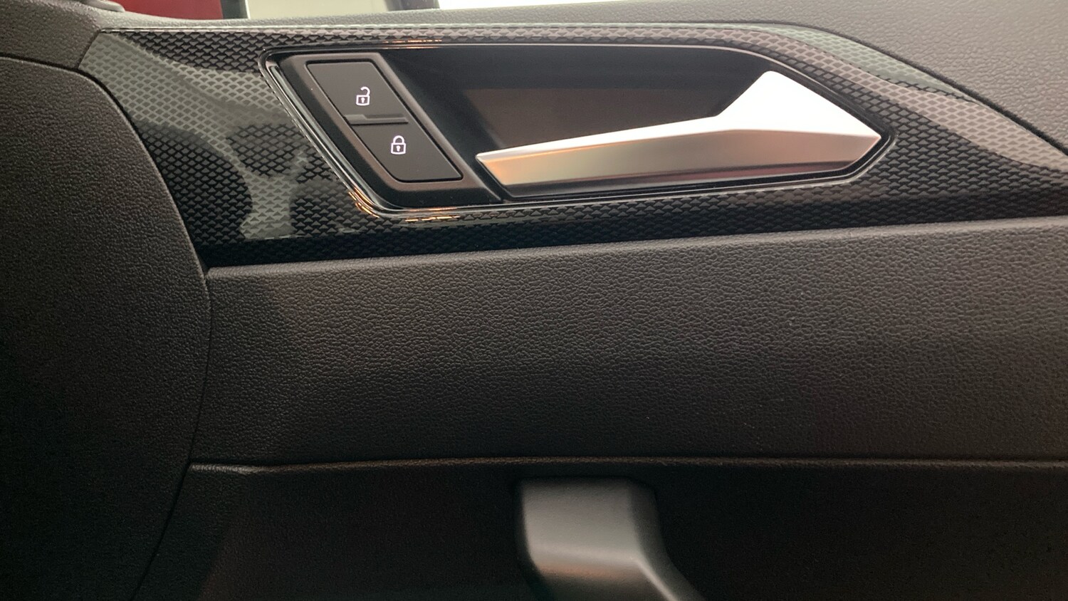 Used Volkswagen Polo 2022 for sale - 78199423: Photo 28