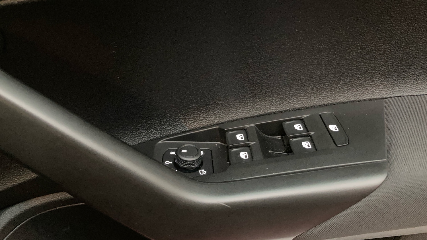 Used Volkswagen Polo 2022 for sale - 78199423: Photo 29